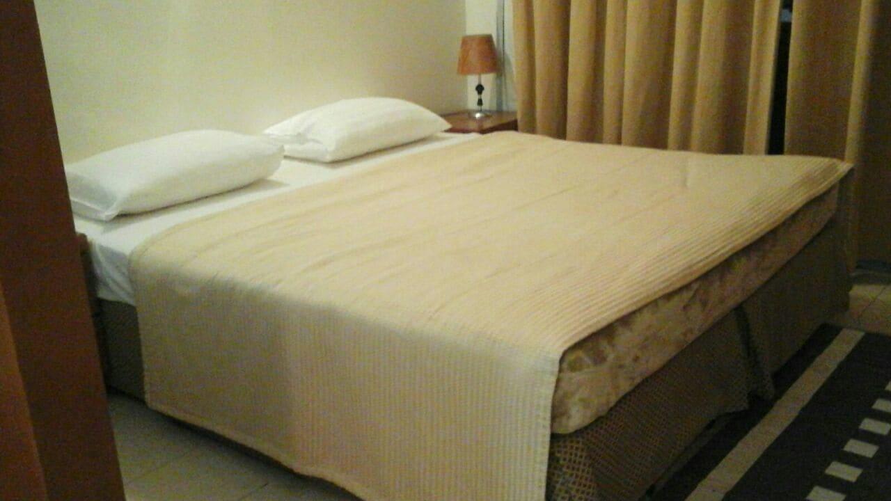 Al Raien Hotel Apartment Dubai Eksteriør billede